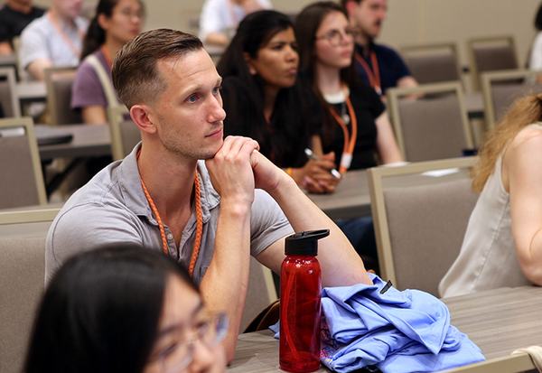06 15 Yi Symposium 11