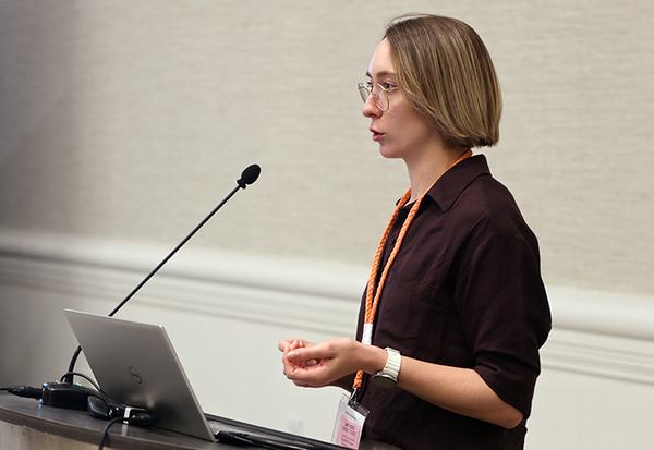06 15 Yi Symposium 13