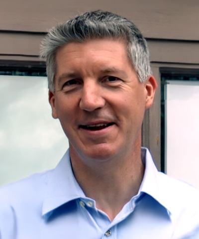 Christian Becker