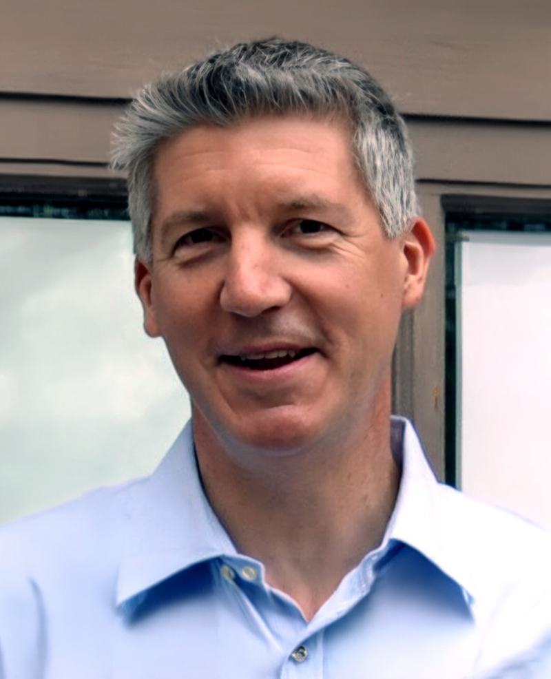 Christian Becker